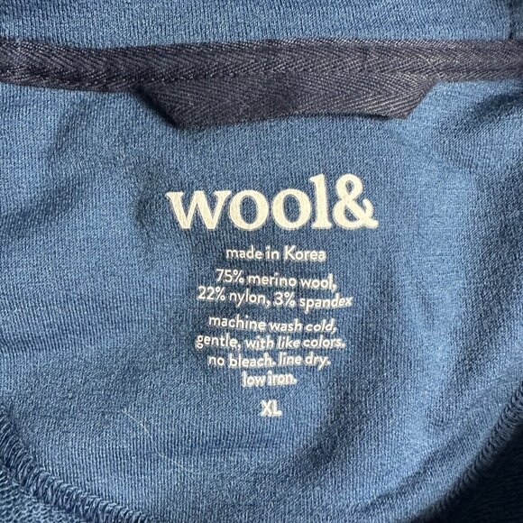 None - Picture 11 of 14